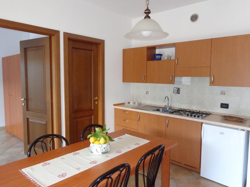 Agriturismo Turlin Vallebona Экстерьер фото